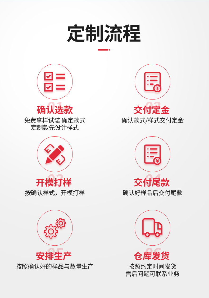 愛采購調料瓶-B-164B_10