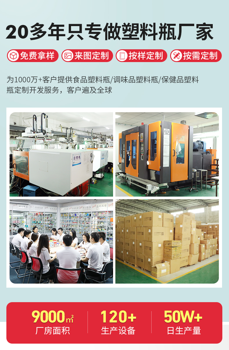 廣東店調料詳情-WB-350A_01