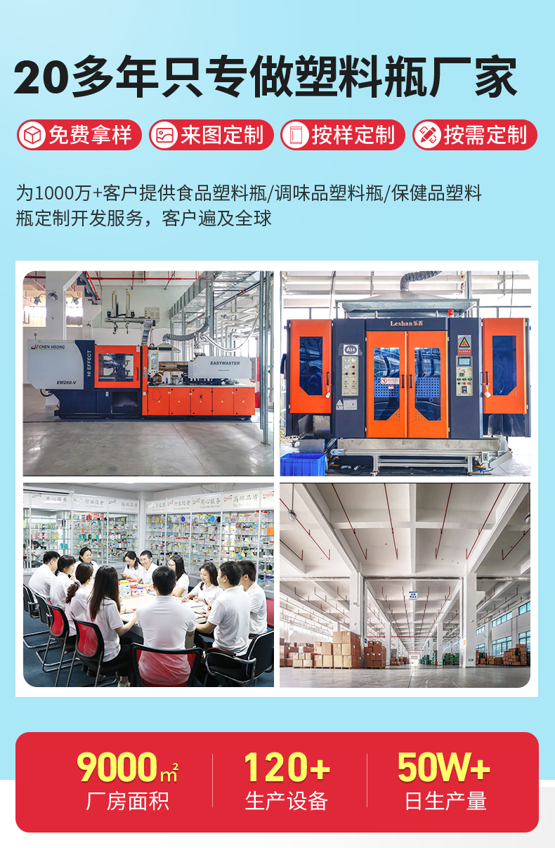 廣東店詳情頁-F-196A_01(1)