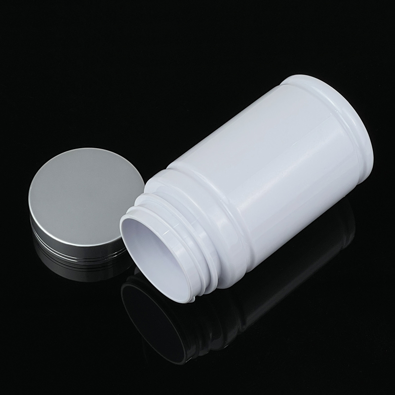 150ml保健品塑料瓶