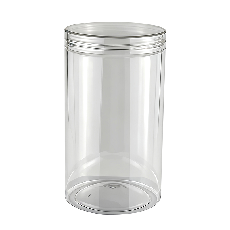 800ml食品罐