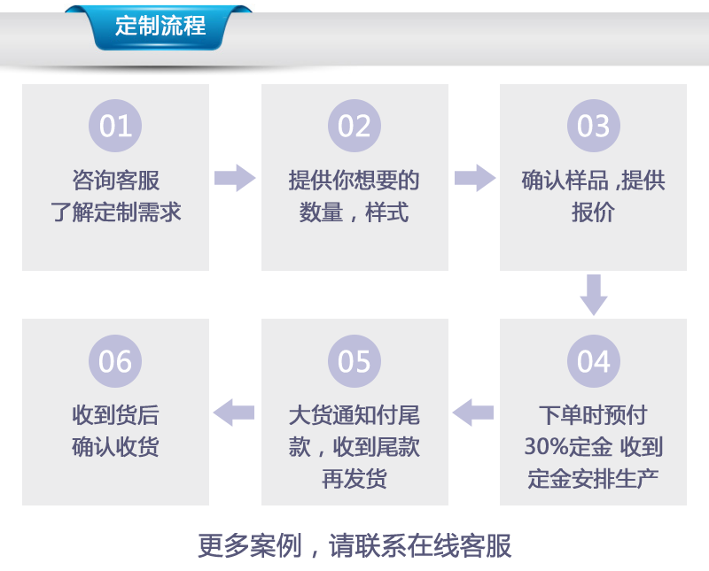 未標(biāo)題-1_05