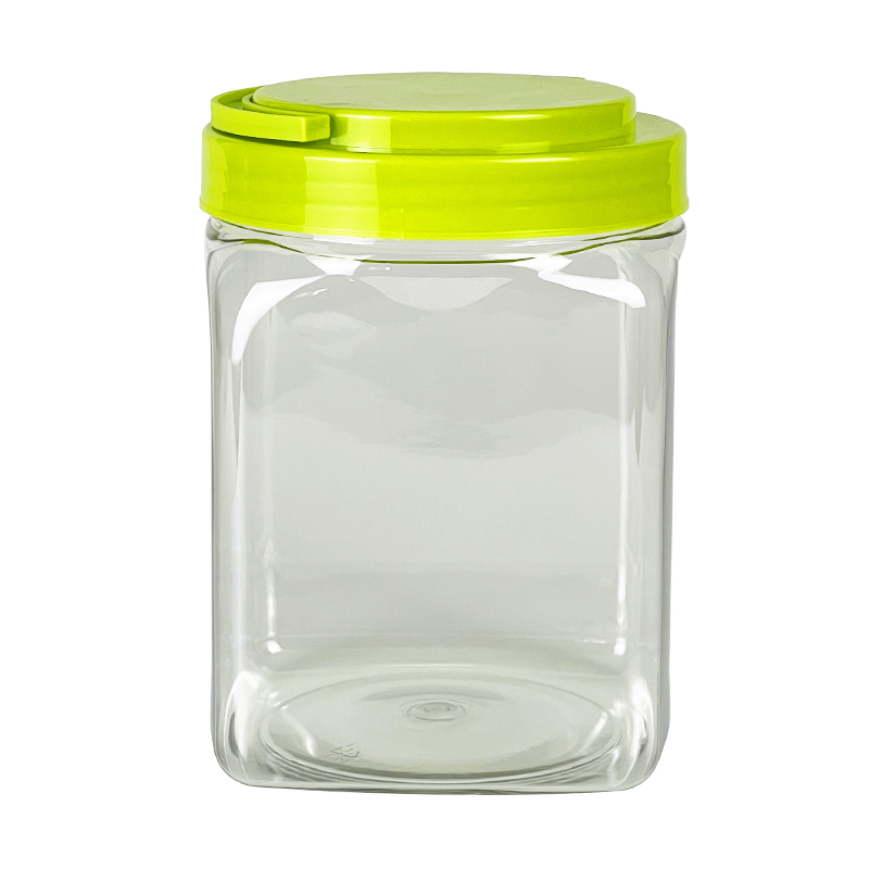 1940ml塑料包裝瓶