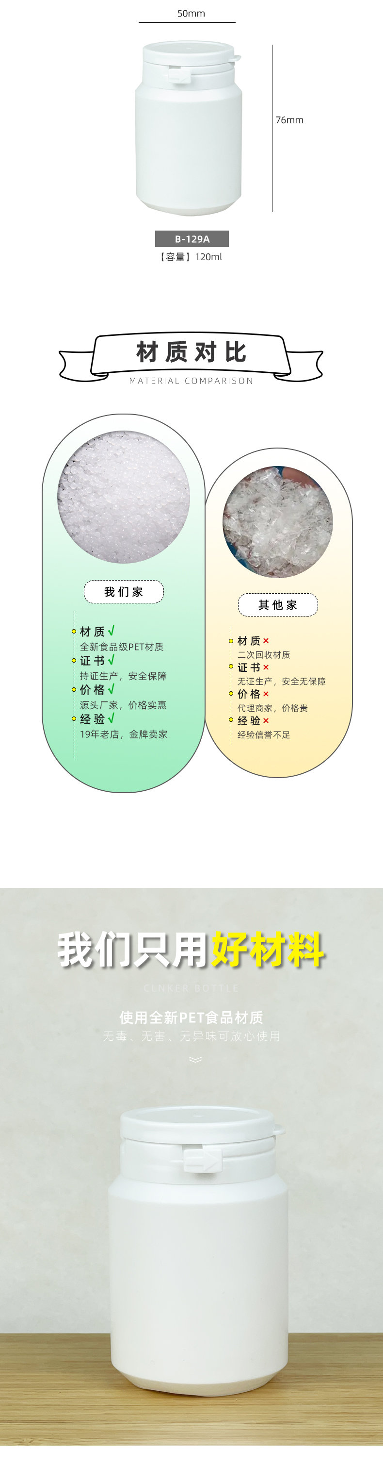 阿里2023新詳情-B-129A_02