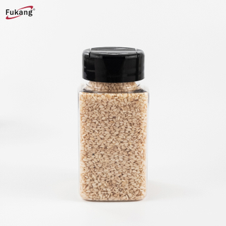 145ml香料塑料瓶