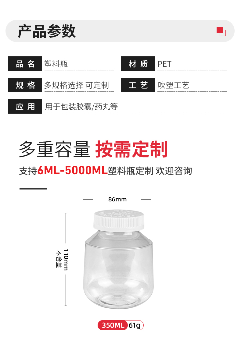 廣東店調料詳情-WB-350A_04