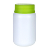 172ml圓形保健品瓶