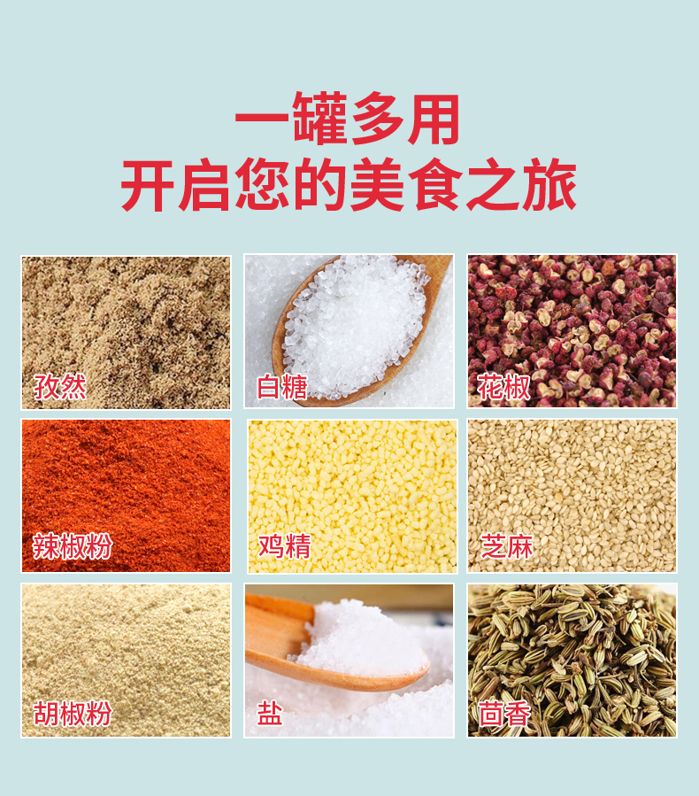 愛采購食品詳情-F-1400A_09