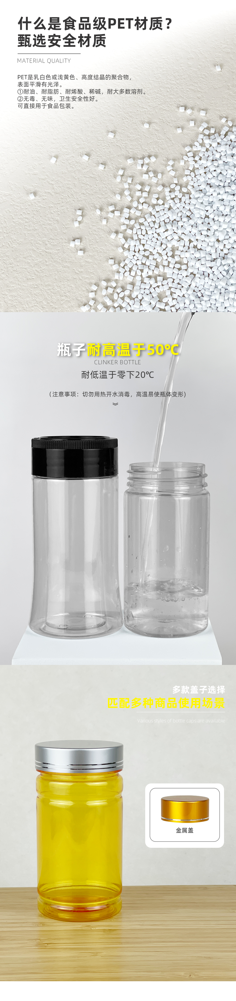 阿里2023新詳情-B-200B_03