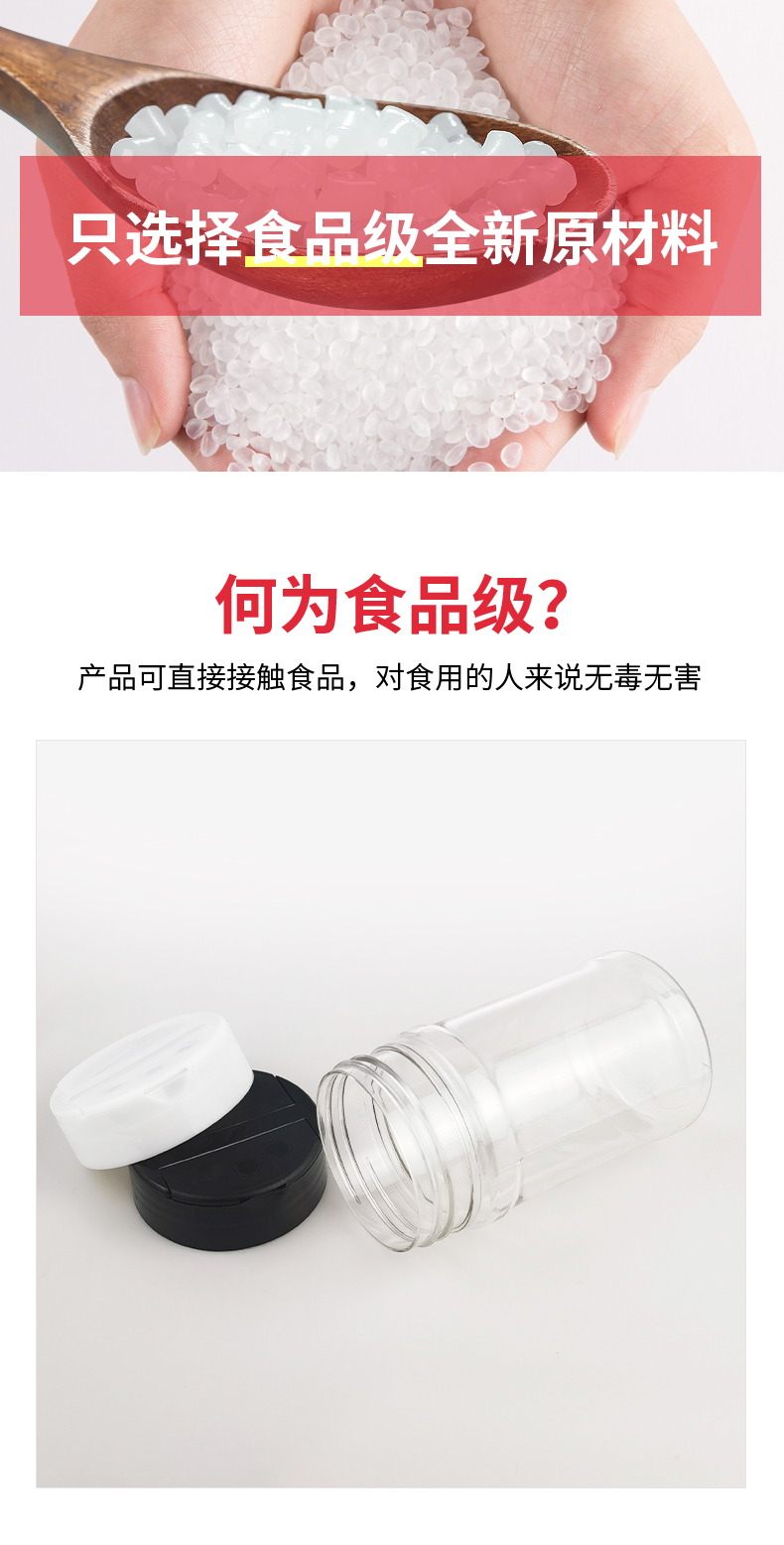 廣東店詳情頁-F-196A_06(1)