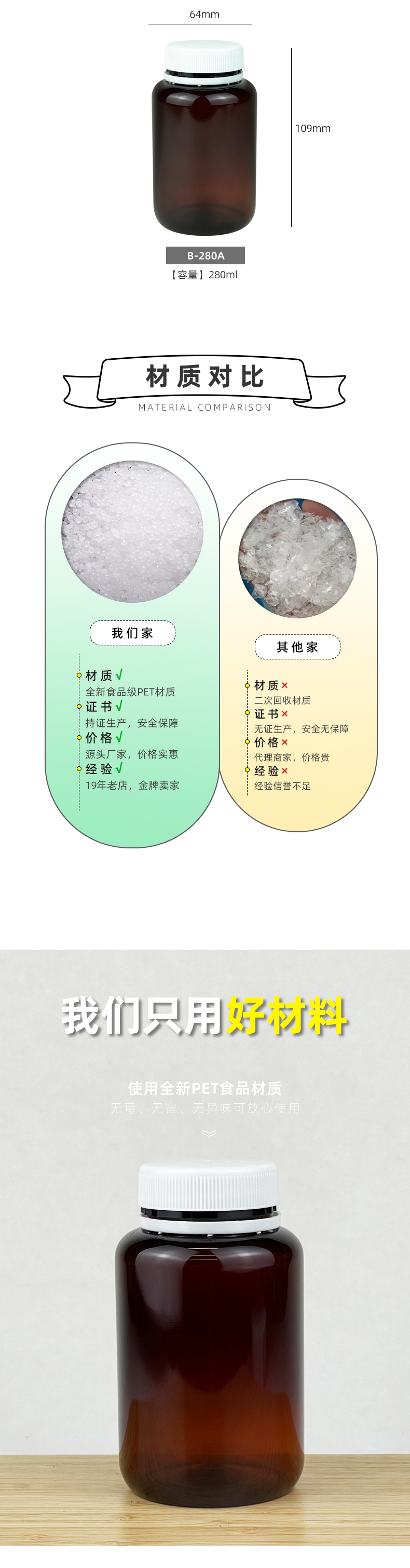 阿里2023新詳情-B-280A_02