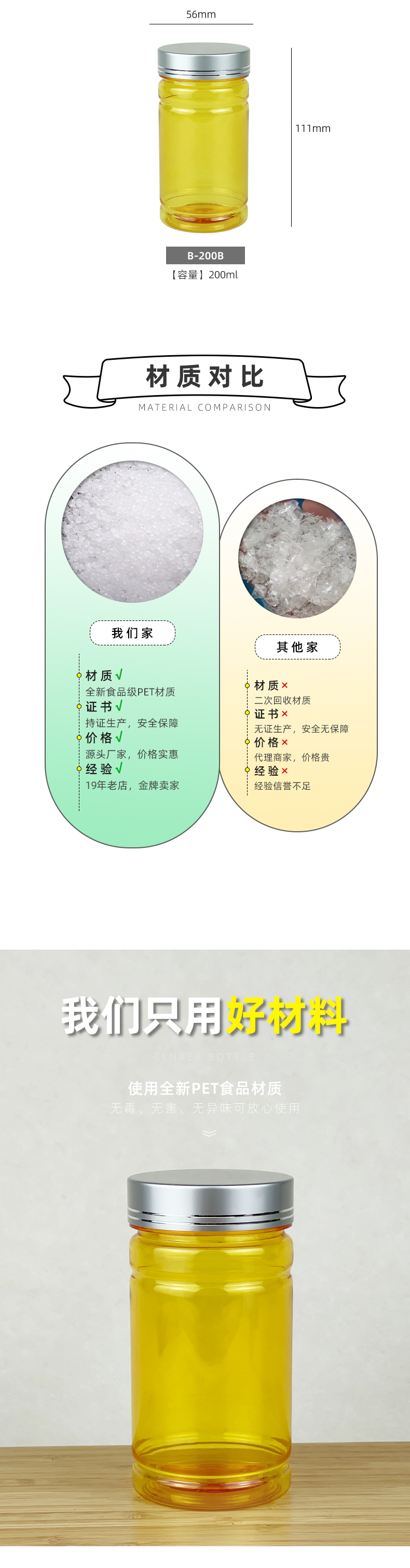 阿里2023新詳情-B-200B_02