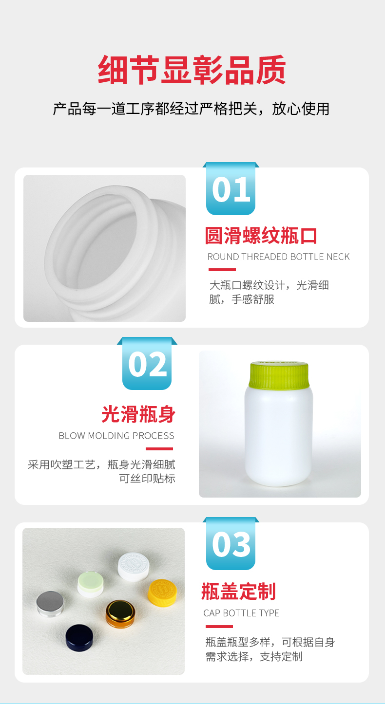 廣東店詳情頁-B-172B_07