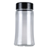 280ml調味品瓶