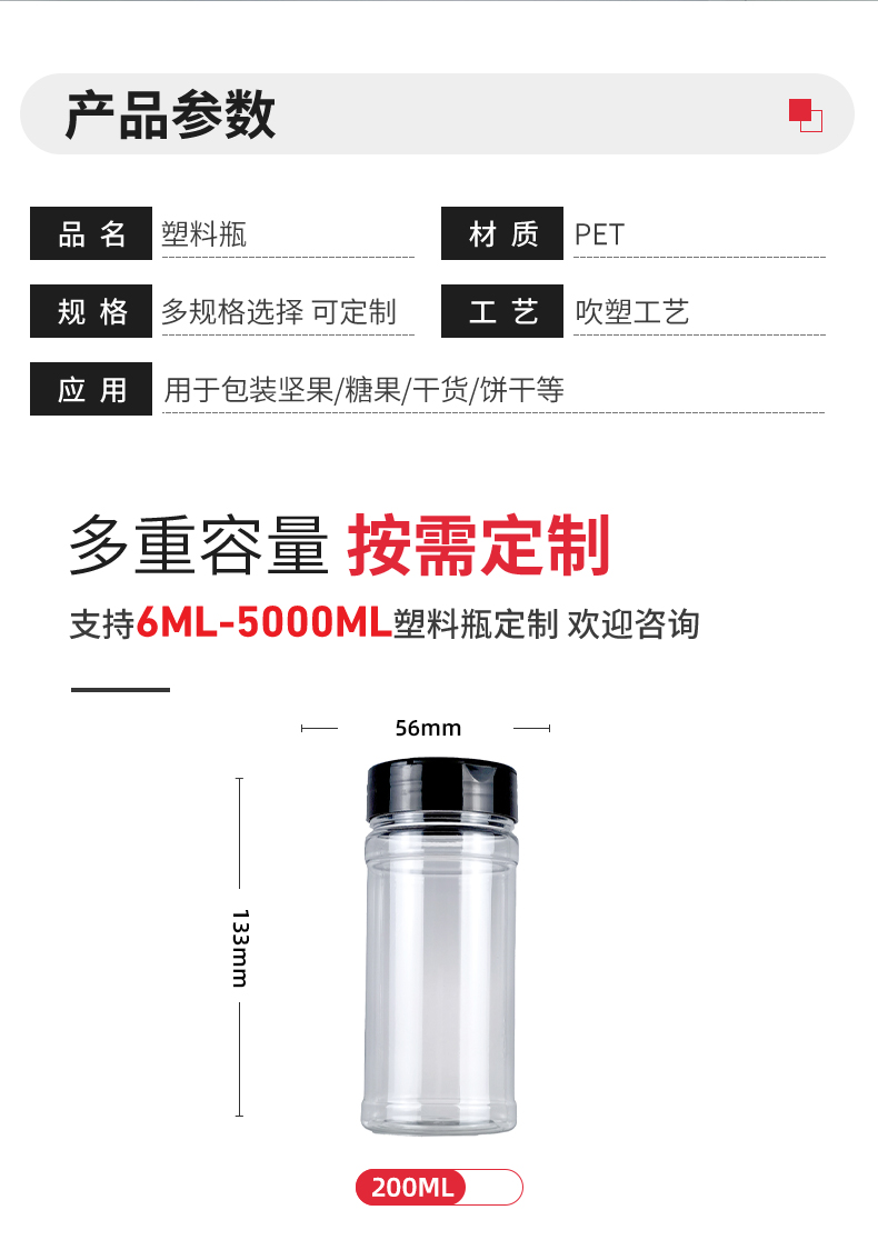 廣東店詳情頁-F-200C_04