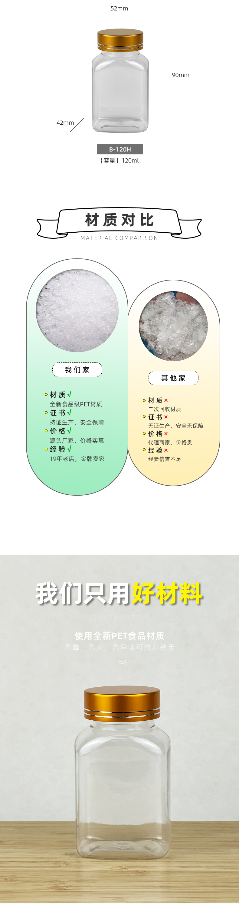 阿里2023新詳情-B-120H_02