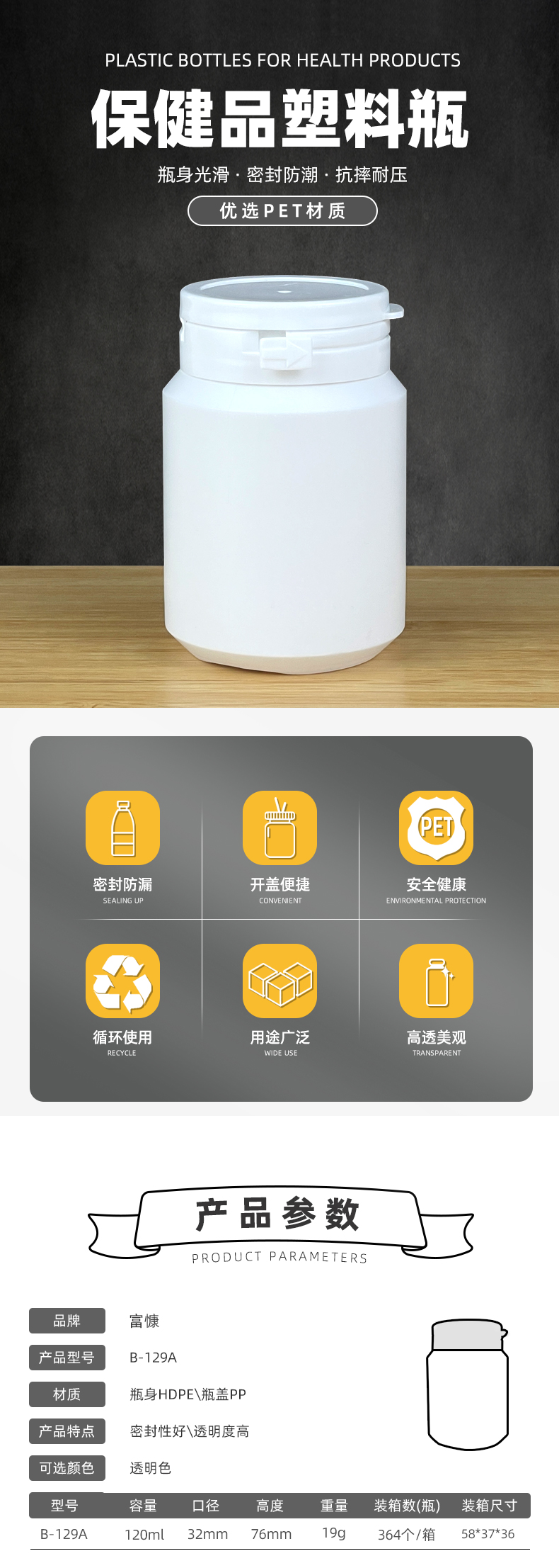 阿里2023新詳情-B-129A_01