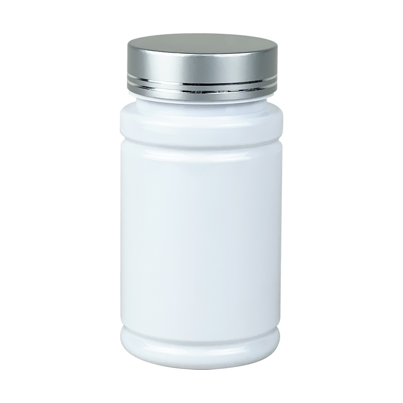 150ml保健品塑料瓶