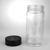 280ml調味品瓶