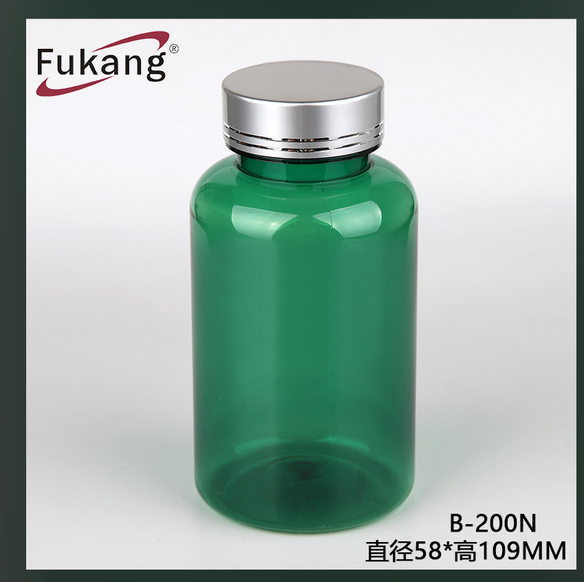 23d8027a04302ce7113c4bb04955c71