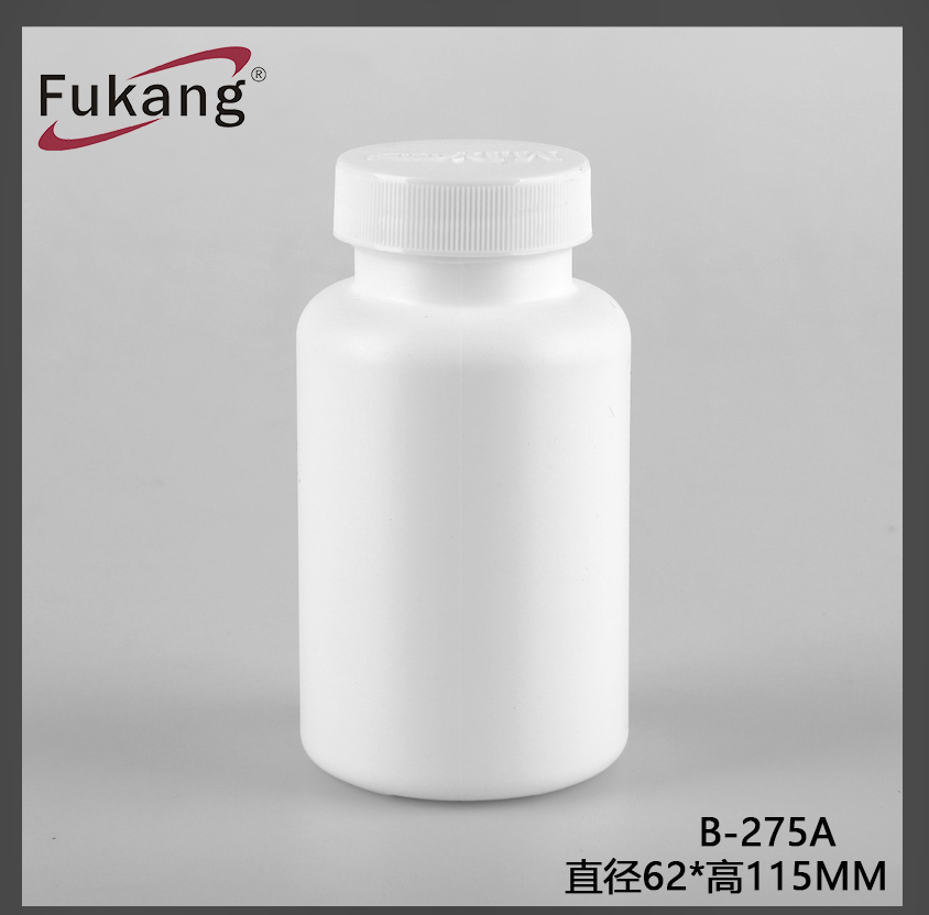 c888af414c8630738a35d1b3cf0dfd0