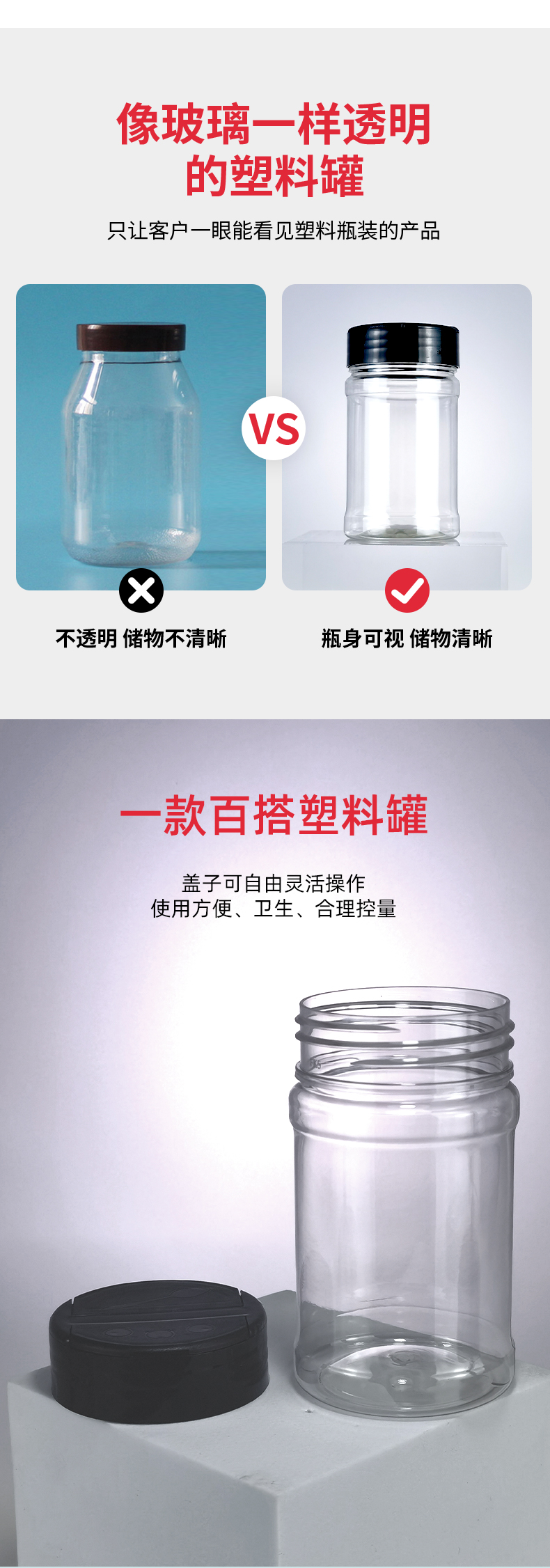 廣東店詳情頁-F-196A_07